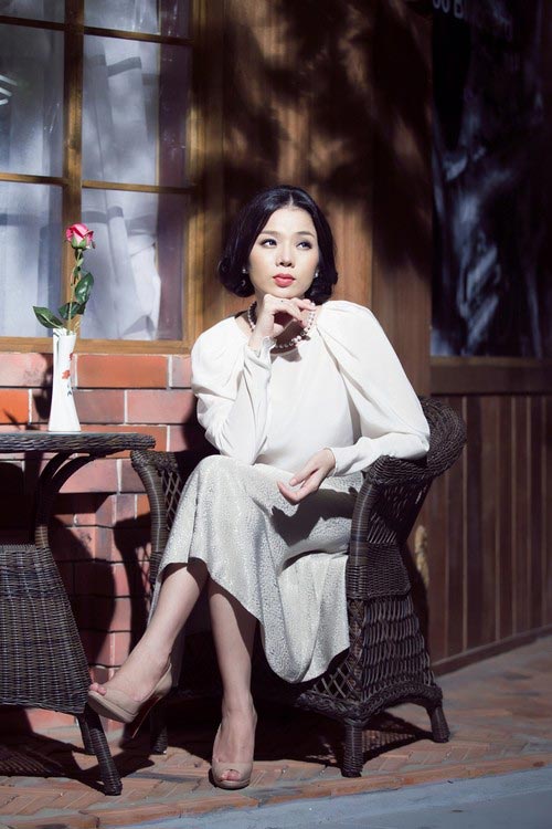 le quyen dau buon khi vuong tinh tay ba - 7