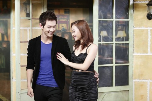 le quyen dau buon khi vuong tinh tay ba - 3