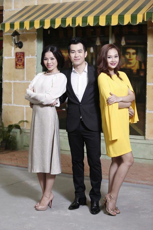 le quyen dau buon khi vuong tinh tay ba - 4