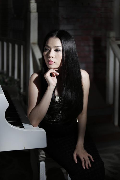 le quyen dau buon khi vuong tinh tay ba - 5