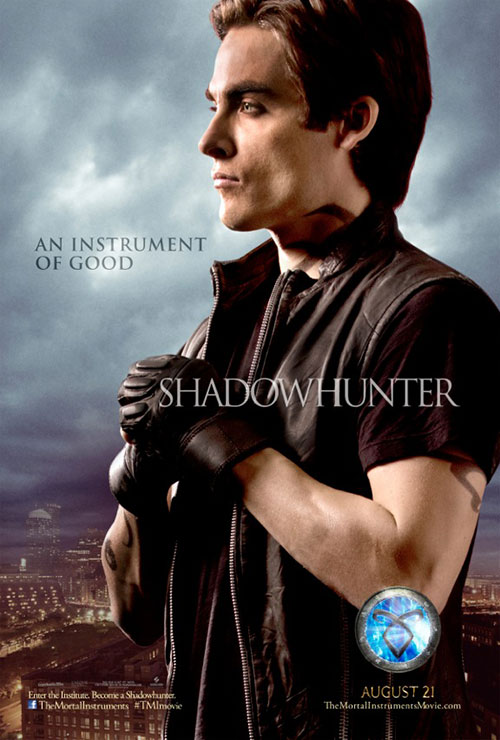 tiet lo ly lich 5 chien binh city of bones - 5