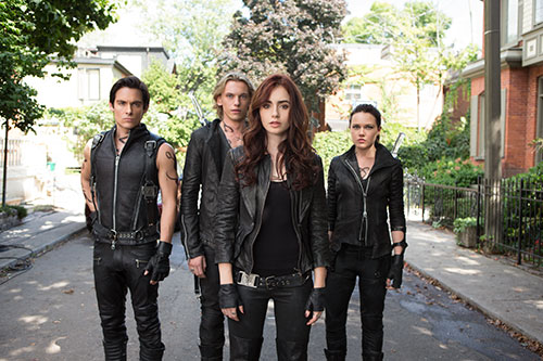 tiet lo ly lich 5 chien binh city of bones - 1