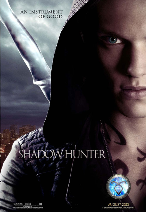 tiet lo ly lich 5 chien binh city of bones - 3