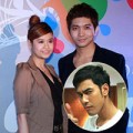 Làng sao - Việt Trinh tìm ''chồng'' cho Trương Quỳnh Anh