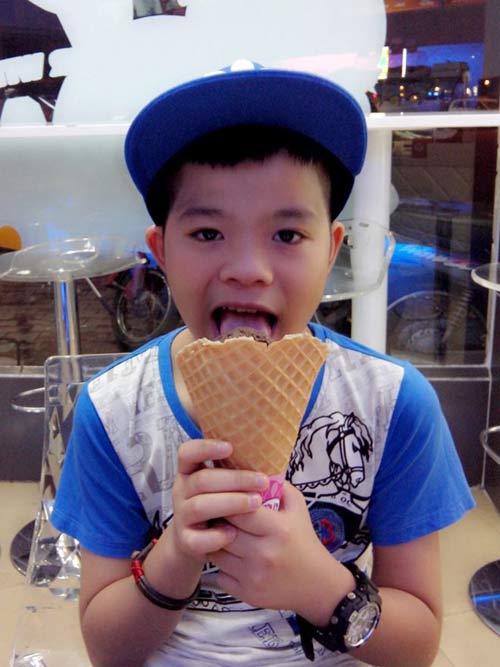 quang anh: chuyen chua tung tiet lo - 3