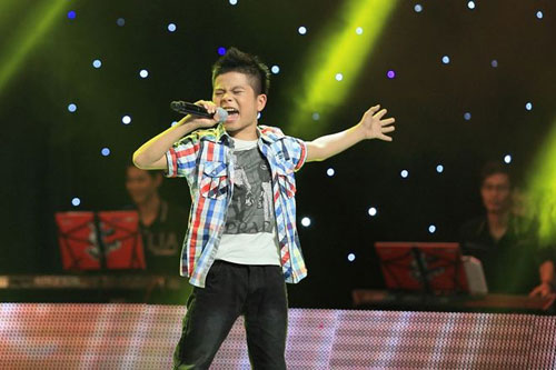 quang anh: chuyen chua tung tiet lo - 1