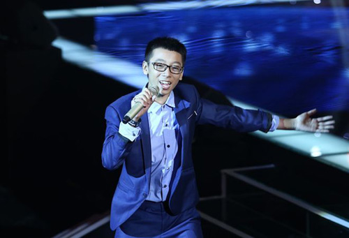 chinh thuc lo dien top 3 chung ket - 6