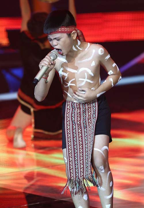 chinh thuc lo dien top 3 chung ket - 7