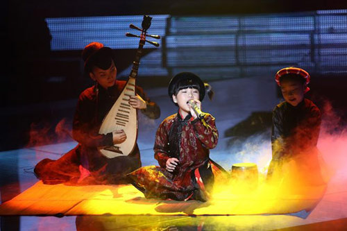 chinh thuc lo dien top 3 chung ket - 8