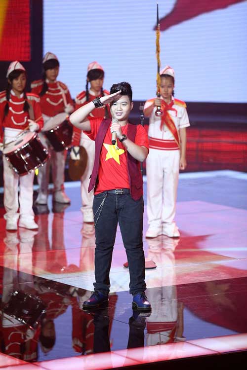 chinh thuc lo dien top 3 chung ket - 9