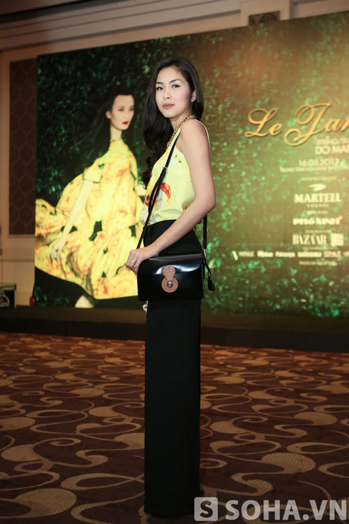 lay chong, ha tang cang 'kin cong cao tuong' - 9