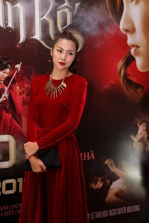 lay chong, ha tang cang 'kin cong cao tuong' - 7