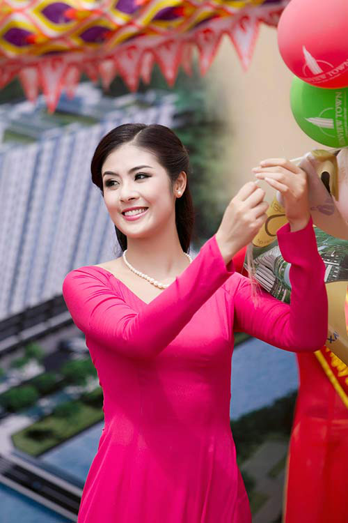 khanh thi noi mun, thu phuong nhan nheo - 16