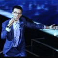 Nuôi con - We are the world tràn ngập sức sống cùng Song Vũ