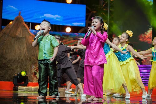 drm: "ngat ngay" nhung lan dieu dan ca - 4