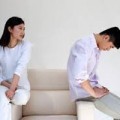 Eva tám - Vừa hẹn hò, anh đã kêu nghèo, kể khổ