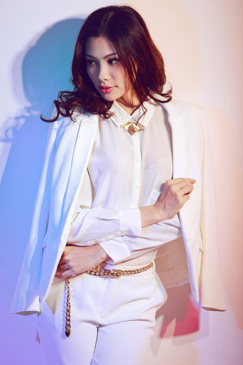 cay trang 'thoi thuong' tu he sang thu - 6