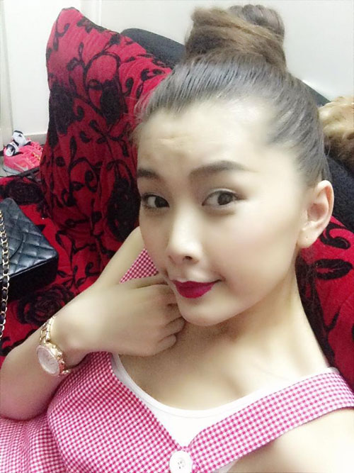 sao viet mac gi di choi 2/9? - 6