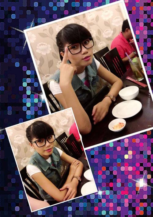 sao viet mac gi di choi 2/9? - 8