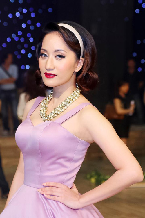 sao viet 'san' vong day xich dung mot - 5