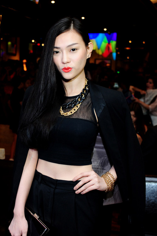 sao viet 'san' vong day xich dung mot - 8