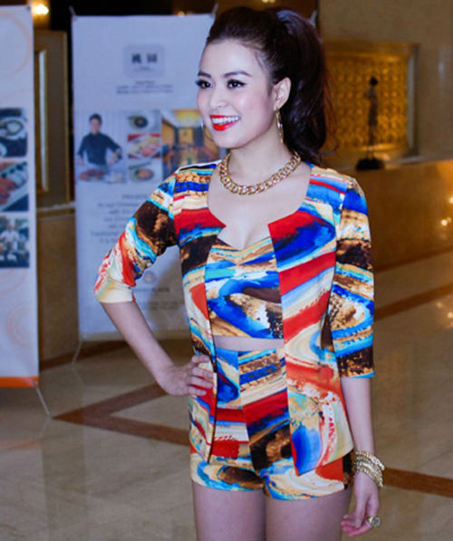 sao viet 'san' vong day xich dung mot - 9