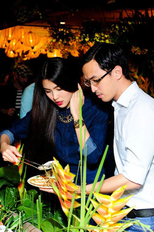 sao viet 'san' vong day xich dung mot - 3