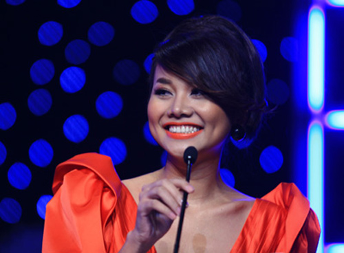 thanh hang loe loet la "hong" - 10