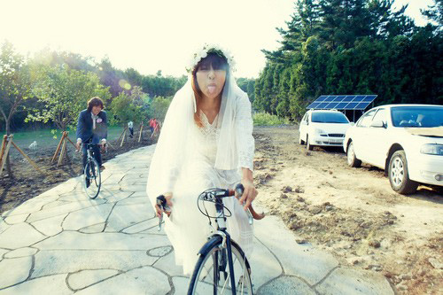 lee hyori cau hon nguoc voi chong moi - 6