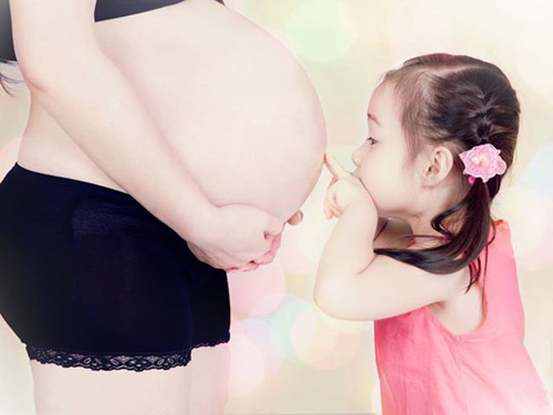 khi nao chup anh bau dep nhat? - 7