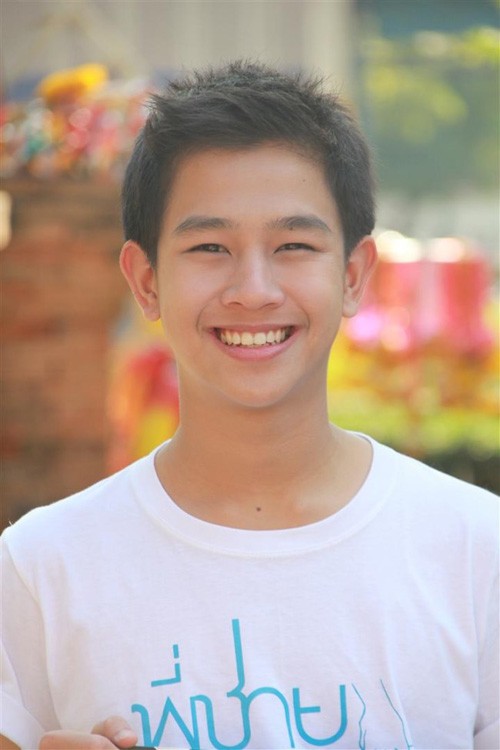 'my bromance' - phim dong tinh nam thai hua hen gay bao - 8