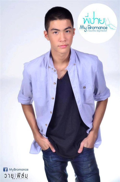 'my bromance' - phim dong tinh nam thai hua hen gay bao - 10