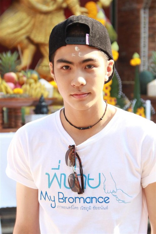 'my bromance' - phim dong tinh nam thai hua hen gay bao - 12