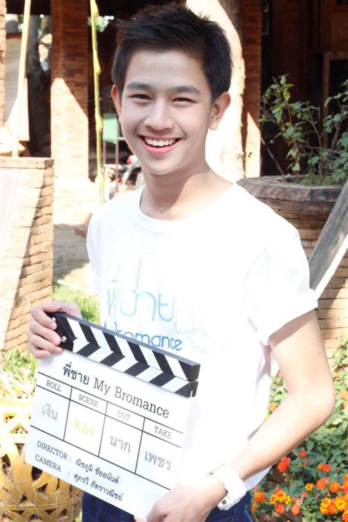 'my bromance' - phim dong tinh nam thai hua hen gay bao - 9