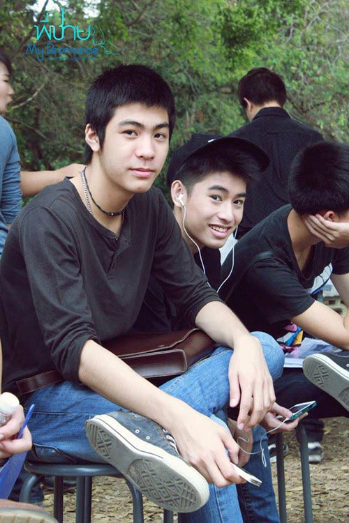'my bromance' - phim dong tinh nam thai hua hen gay bao - 11