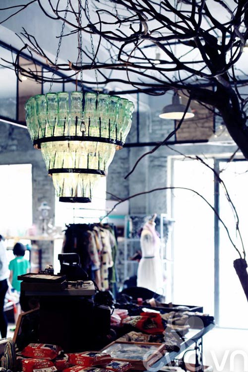 zone 9: paris giua long ha noi - 10