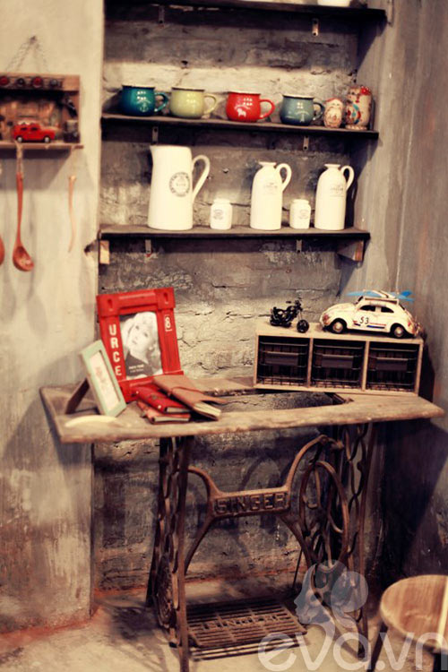 zone 9: paris giua long ha noi - 11