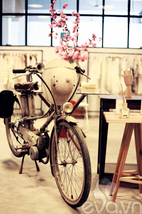 zone 9: paris giua long ha noi - 12