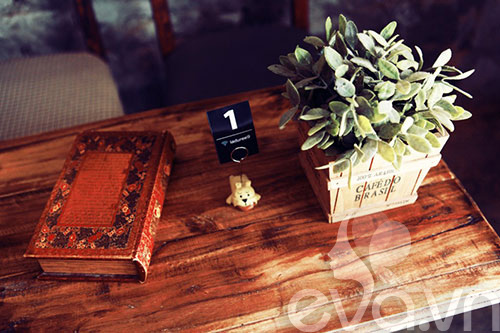 zone 9: paris giua long ha noi - 3