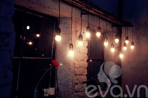 zone 9: paris giua long ha noi - 5