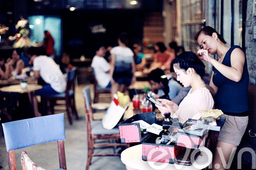 zone 9: paris giua long ha noi - 6