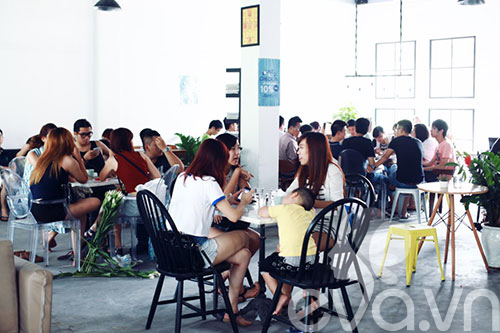 zone 9: paris giua long ha noi - 7