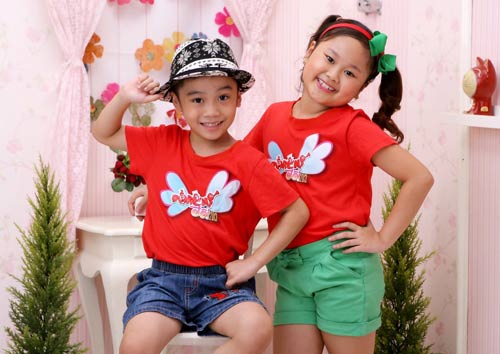 drm dot ngot thay doi 5 cap doi - 2