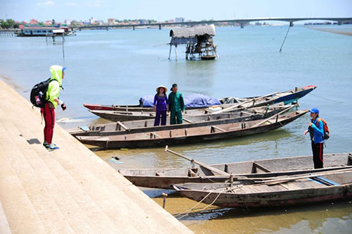 roi nuoc mat khi biet hari won bi ung thu - 2