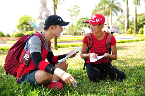 roi nuoc mat khi biet hari won bi ung thu - 1