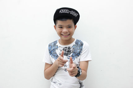 nguyen quang anh - 2