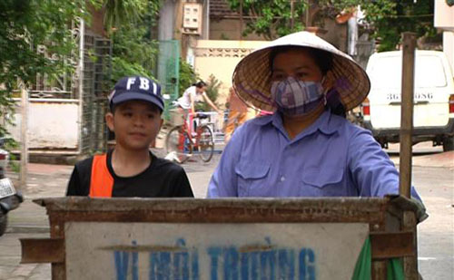 quang anh - 1