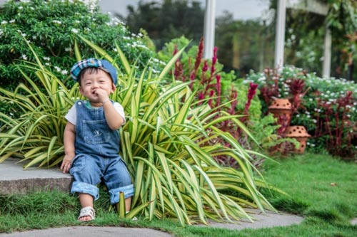 sieu mau nhi: chu cuoi nang dong duy dang - 2