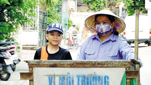 bo quang anh khang dinh khong bo con - 1