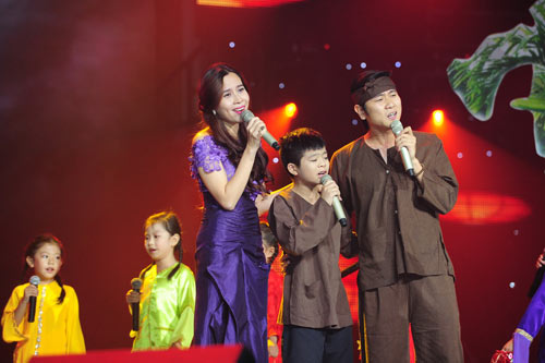 bo quang anh khang dinh khong bo con - 2